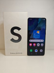 Samsung Galaxy S21 FE 5G 6/128 GB - Smart Hit Zabok