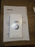 Samsung Galaxy S21 FE 5G 6GB/128GB dual SIM SM-G990B / novo zapakirano