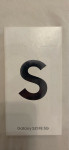 Samsung Galaxy S21 FE 5G