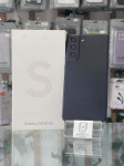SAMSUNG GALAXY S21 FE / 6/128GB / JAMSTVO