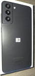 Samsung Galaxy S21 FE