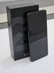 Samsung Galaxy S21+ PLUS -- 8/256GB -- Phantom black -- stanje 10/10
