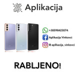 Samsung Galaxy S21 Plus