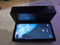 Samsung Galaxy S21+ 256GB
