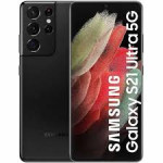 Samsung Galaxy S21 Ultra 5G 12/128