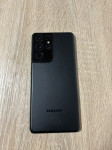 Samsung Galaxy S21Ultra