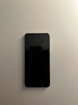 Samsung s21 128gb