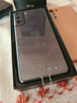 -Samsung S21 5G.128/8GB