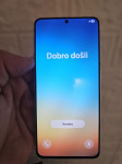Samsung S21 5G 128 GB