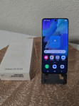 Samsung S21 FE 5G