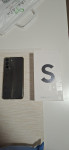 Samsung S21 FE jako sačuvan + gratis 2 mobitela sa drugog oglasa.