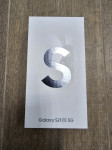 Samsung S21fe