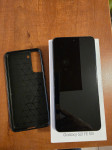 SAMSUNG S21FE