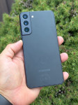 Prodajem Samsung Galaxy S22+ 5g,sve mreže,garancija #iMobile