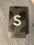 Samsung galaxy S22