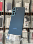 SAMSUNG GALAX S22 / Jamstvo / R1