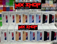 SAMSUNG GALAXY A13 128GB ◆NOVO◆GARANCIJA◆RAZNE BOJE◆ZAMJENA DA◆ A 13