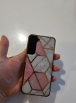 Samsung galaxy S22 128/8 GB