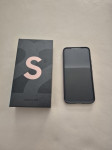 Samsung Galaxy S22, 128 GB