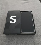 Samsung Galaxy S22 128GB