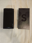 Samsung Galaxy S22+ 256GB – Dual SIM – odlično stanje