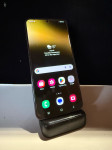 Samsung Galaxy S22+ 256GB