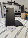 Samsung Galaxy S22 5G -8/256Gb