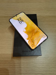 Samsung Galaxy S22 | 8/128!