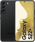 Samsung Galaxy S22 Plus 256GB Phantom Black ( Rabljen )