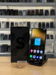 Samsung Galaxy S22 PLUS 8GB/256GB RABLJENO/RATE/ZAMJENA #2623