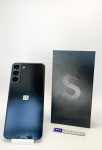 Samsung Galaxy S22 Plus