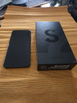 Samsung Galaxy S22