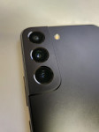Samsung Galaxy s22