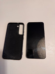 Samsung Galaxy S22