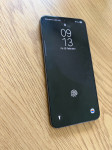 Samsung Galaxy S22