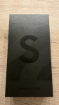 Samsung Galaxy S22 Ultra 12/512 5G