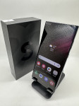 Samsung Galaxy S22 Ultra 12GB/256GB Black RABLJENO/RATE/ZAMJENA #1724