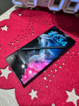 Samsung galaxy s22 Ultra *DIJELOVI*