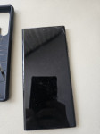 Samsung Galaxy S22 ULTRA