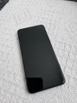 Samsung S22( phantom black)