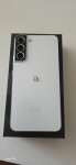 Samsung S22 Plus 5G 256GB