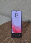 Samsung S22 plus