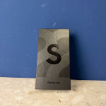 Samsung S22