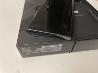 Samsung S22 Ultra 12/256 - 1 god garancije