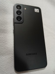 Samusng S22, 128gb