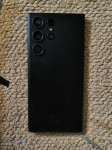 Galaxy S23 Ultra super stanje