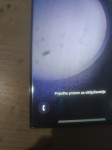 Prodajem Samsung Galaxy s23 Ultra