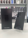 SAMSUNG GALAXY S23 ULTRA 12/256GB RABLJENO DO 36 RATA
