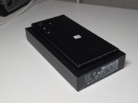 Samsung Galaxy S23 Ultra 512GB