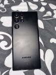 SAMSUNG GALAXY S22 ULTRA 5G 8GB/256GB DUAL SIM